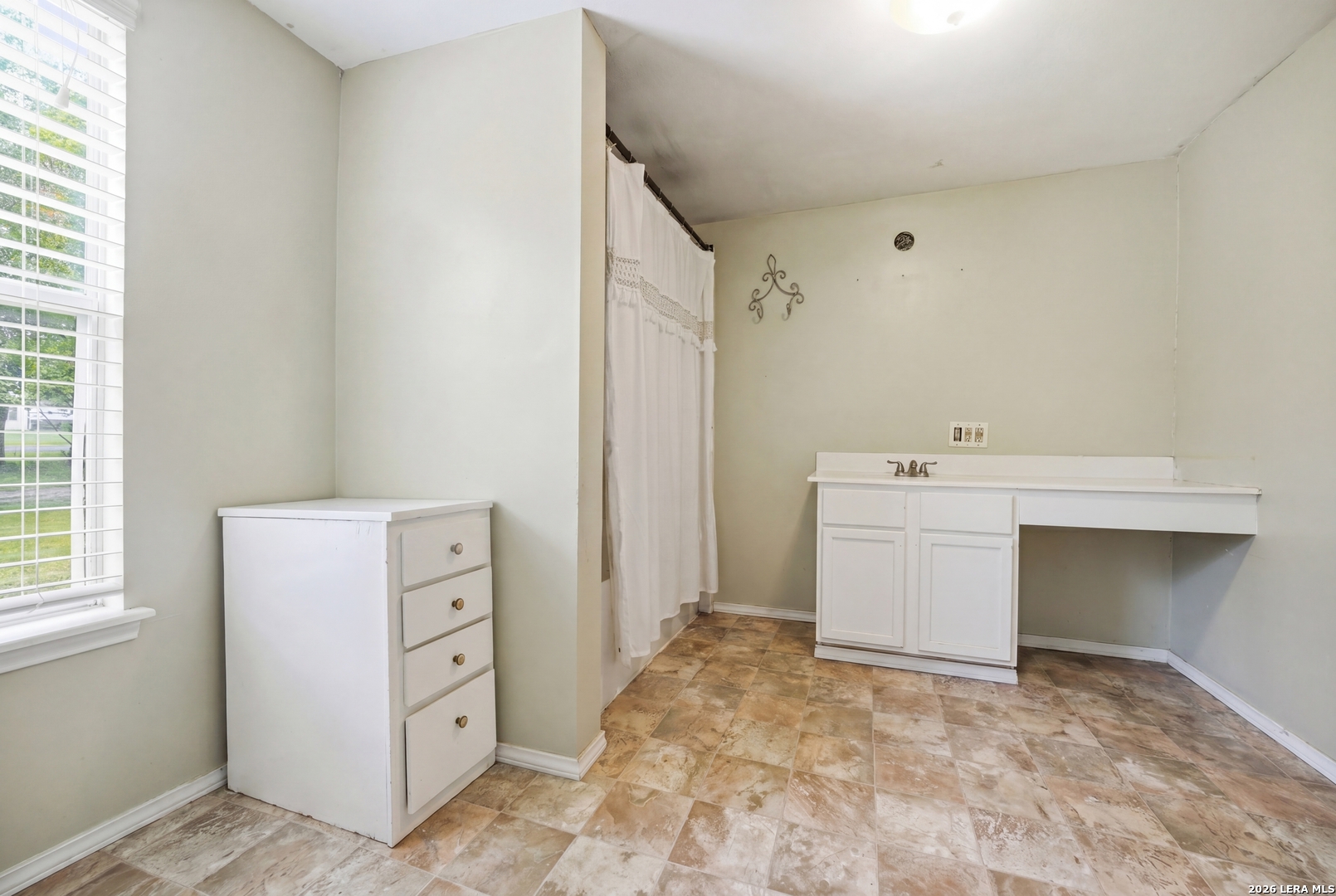 10970 PEARSALL RD