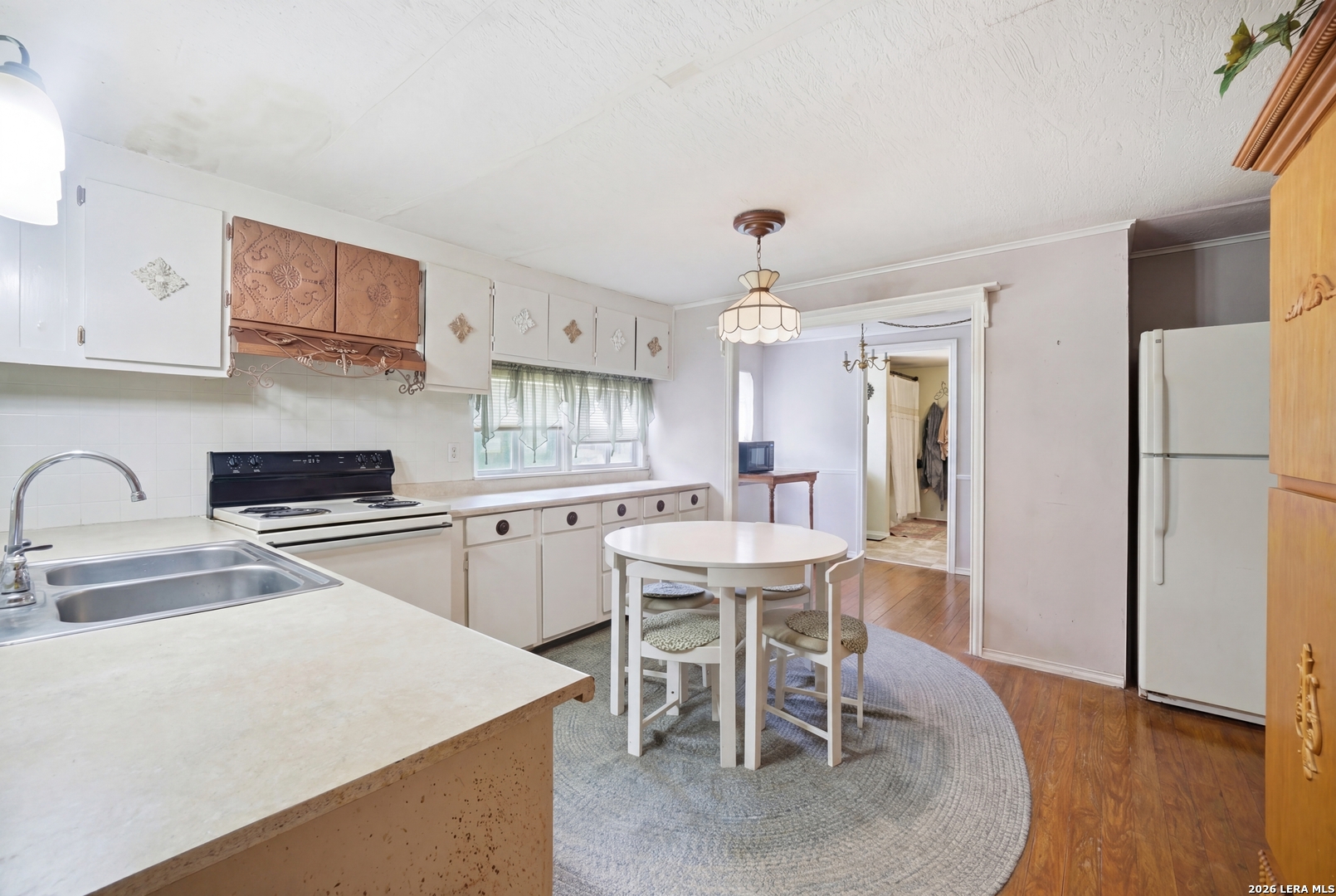 10970 PEARSALL RD