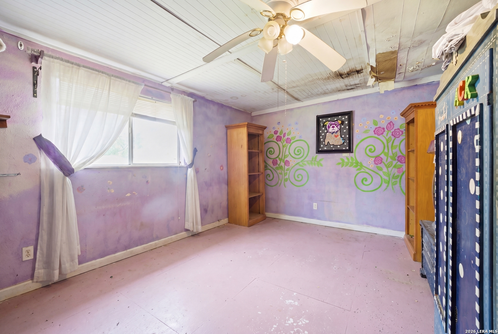 10970 PEARSALL RD