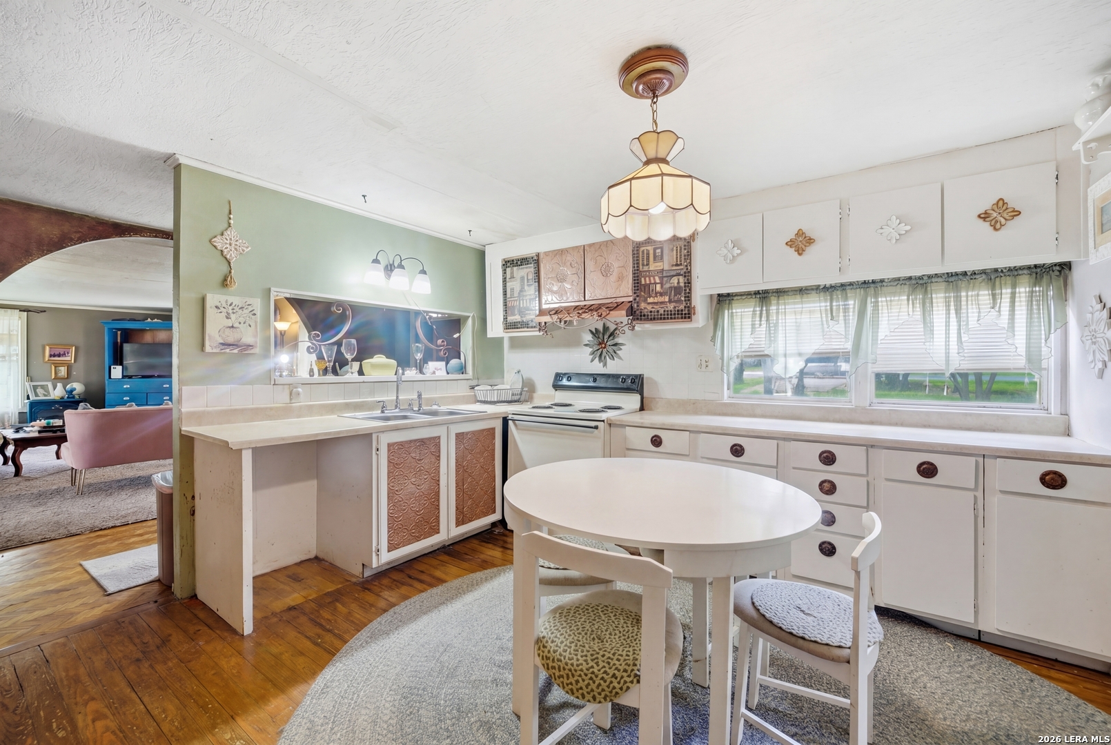 10970 PEARSALL RD
