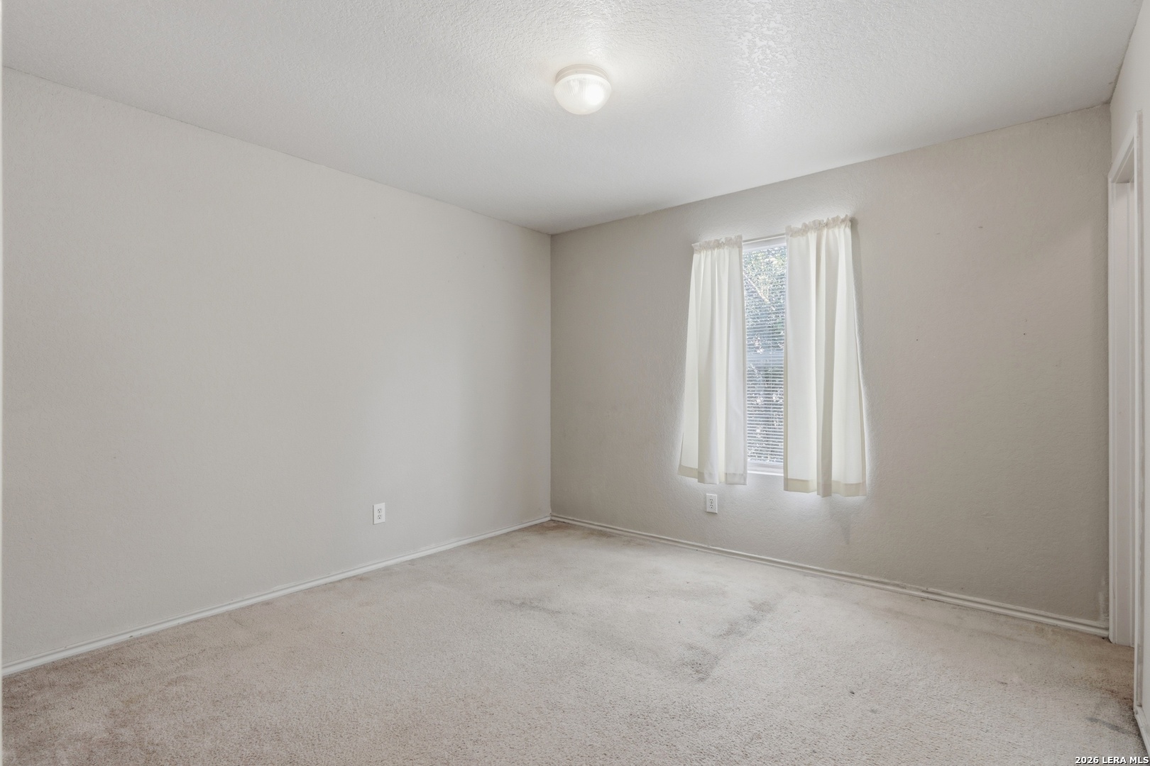 5958 CAMPUS PARK