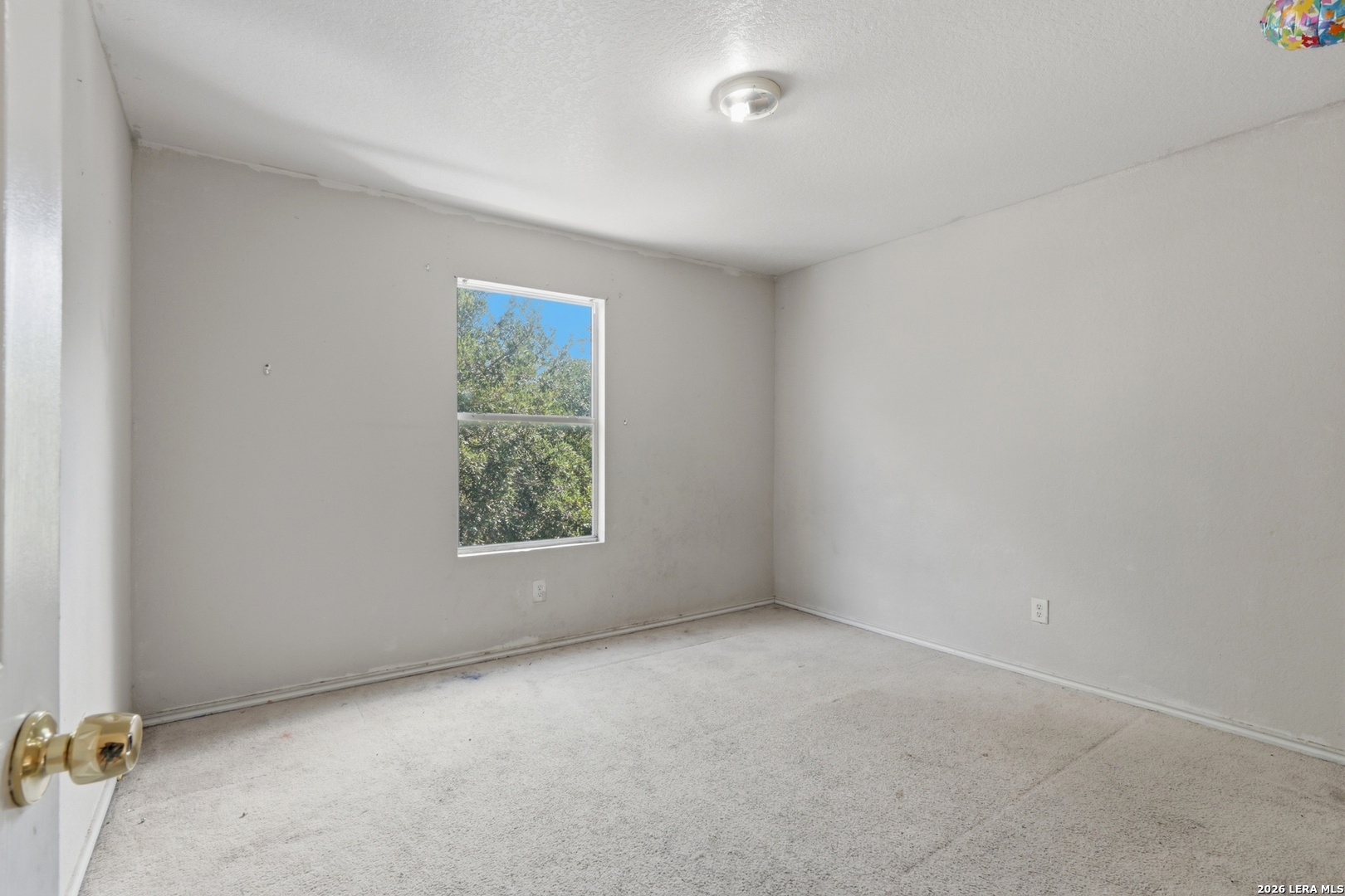 5958 CAMPUS PARK