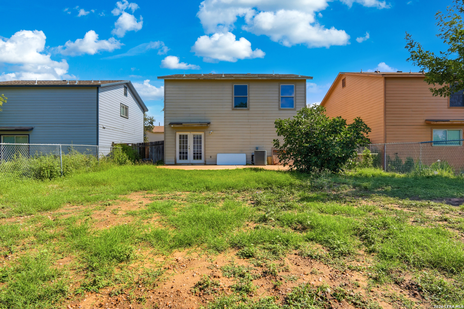 5958 CAMPUS PARK