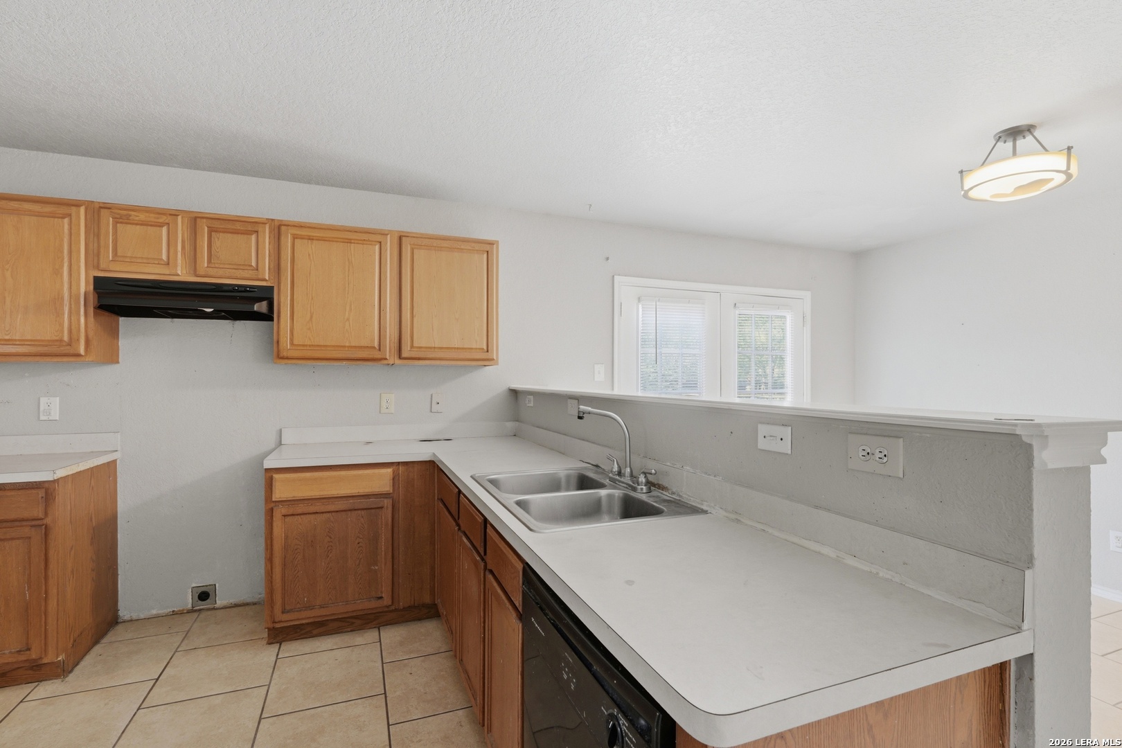 5958 CAMPUS PARK