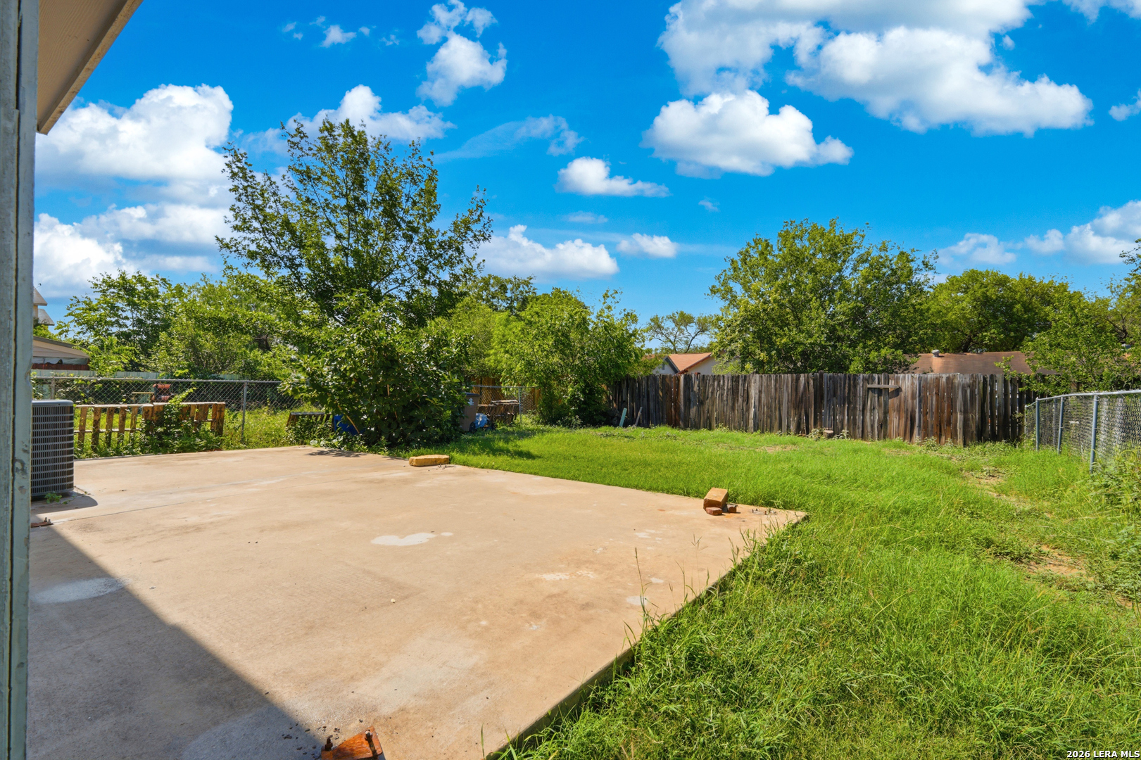 5958 CAMPUS PARK