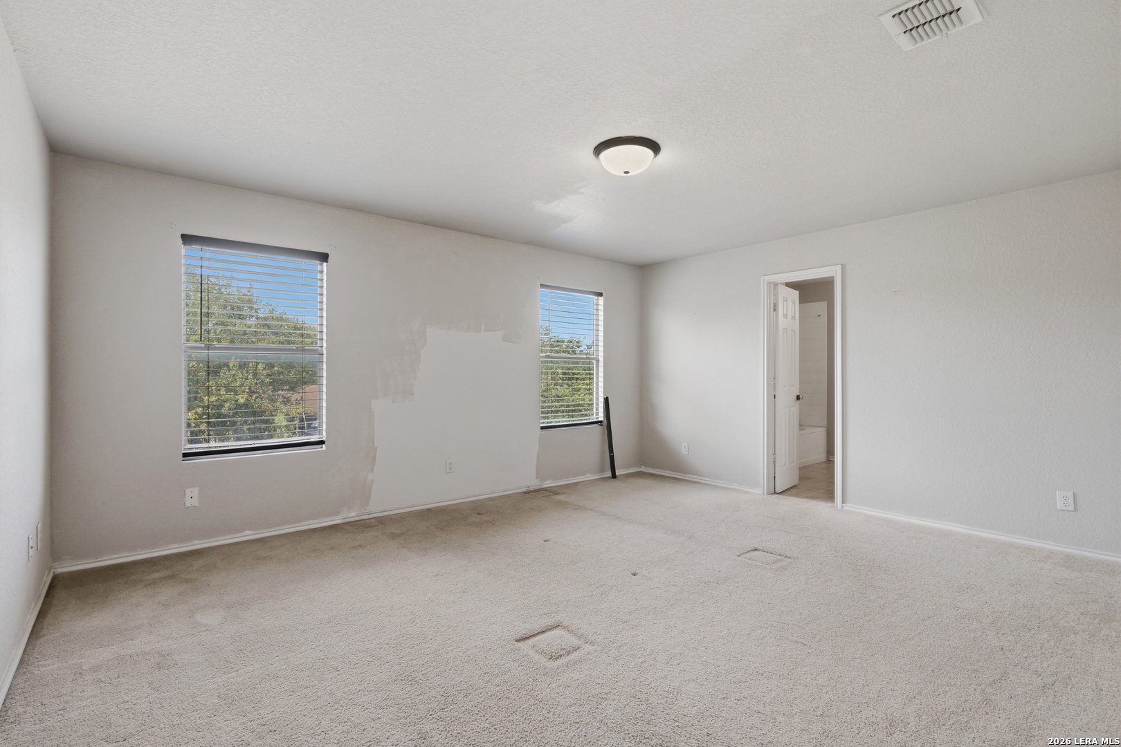 5958 CAMPUS PARK