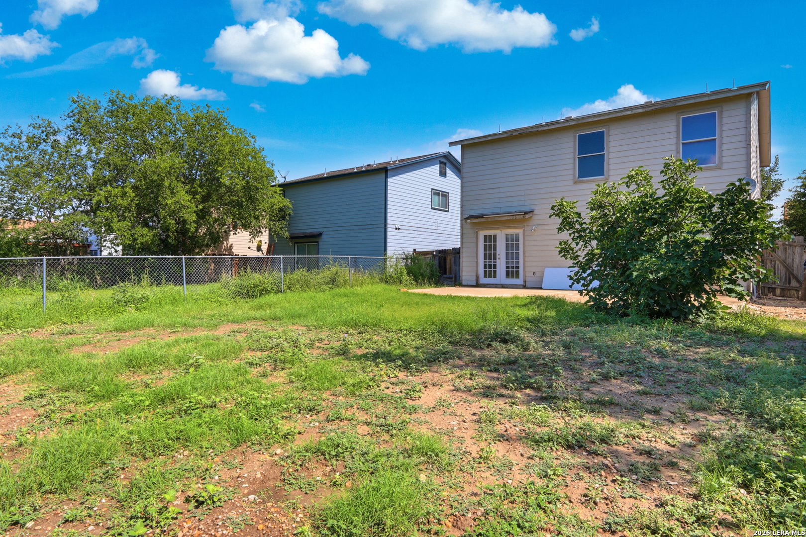 5958 CAMPUS PARK