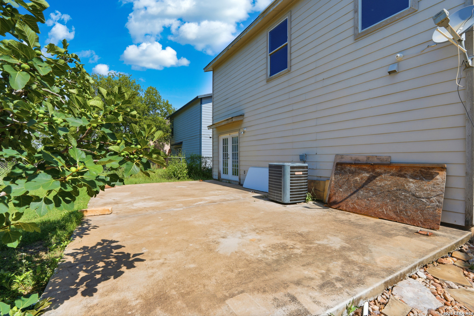 5958 CAMPUS PARK