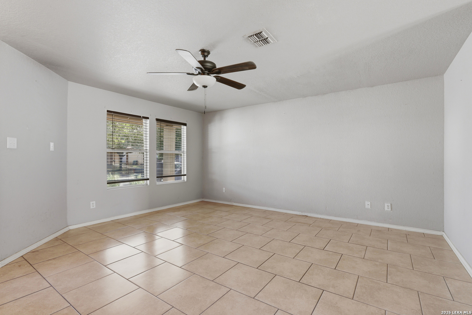 5958 CAMPUS PARK