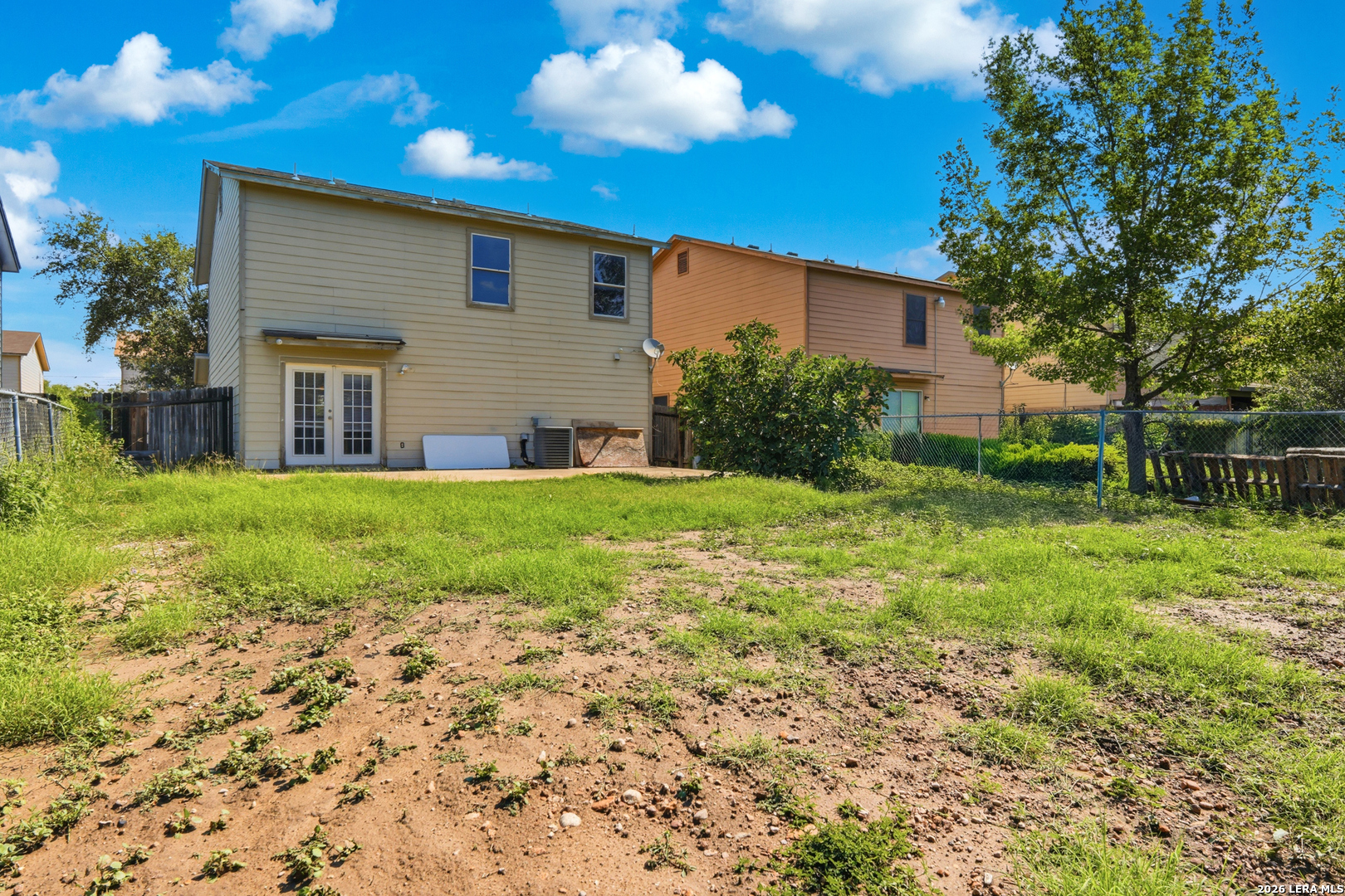 5958 CAMPUS PARK