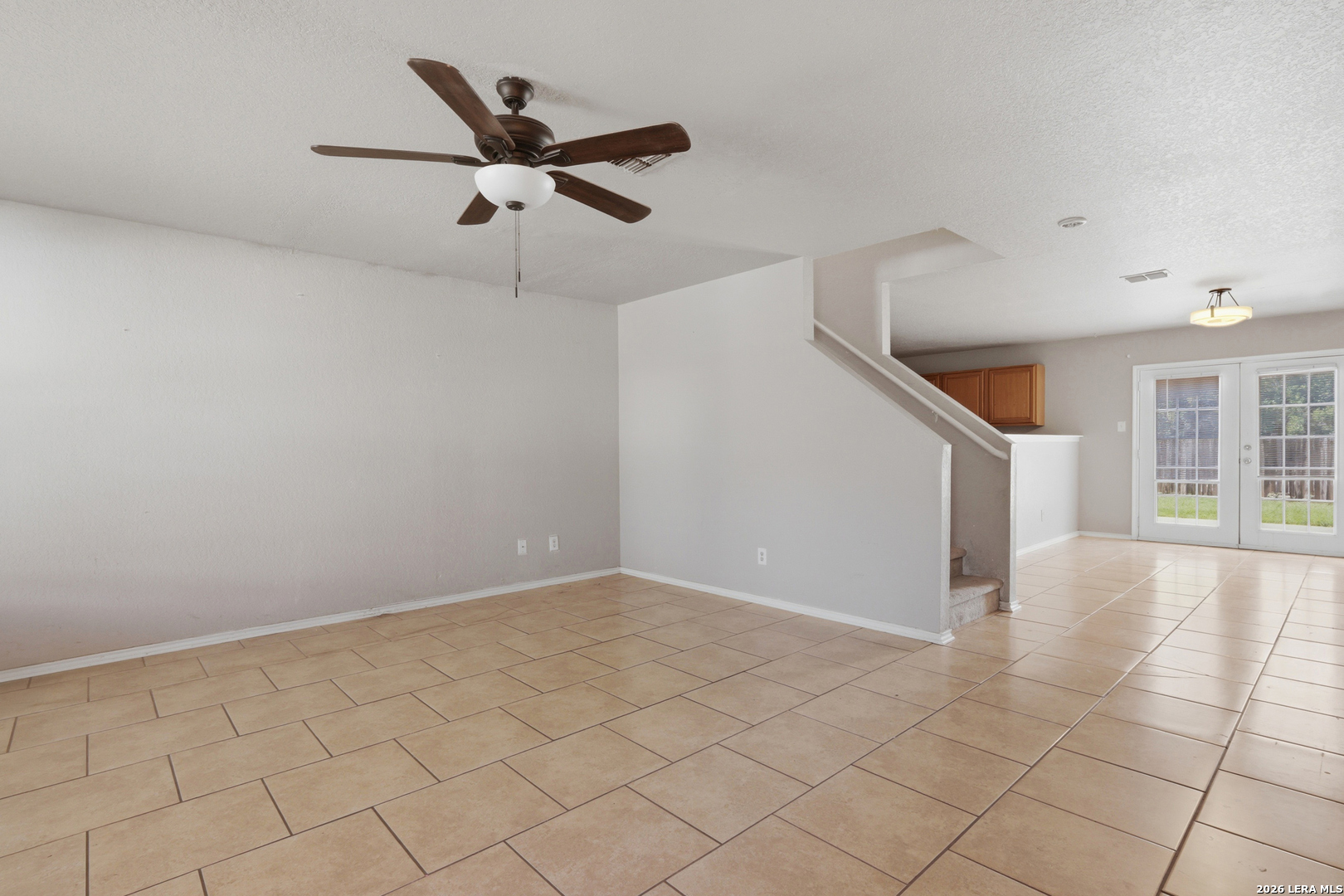 5958 CAMPUS PARK