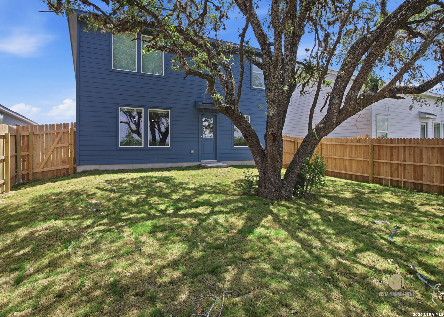 14915 MORGAN VW