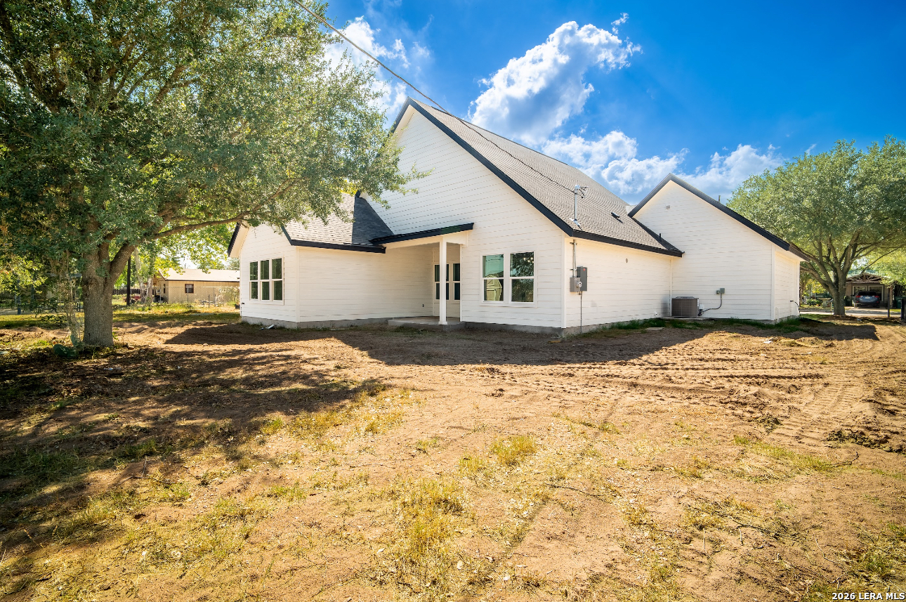 169 Pine Valley Dr