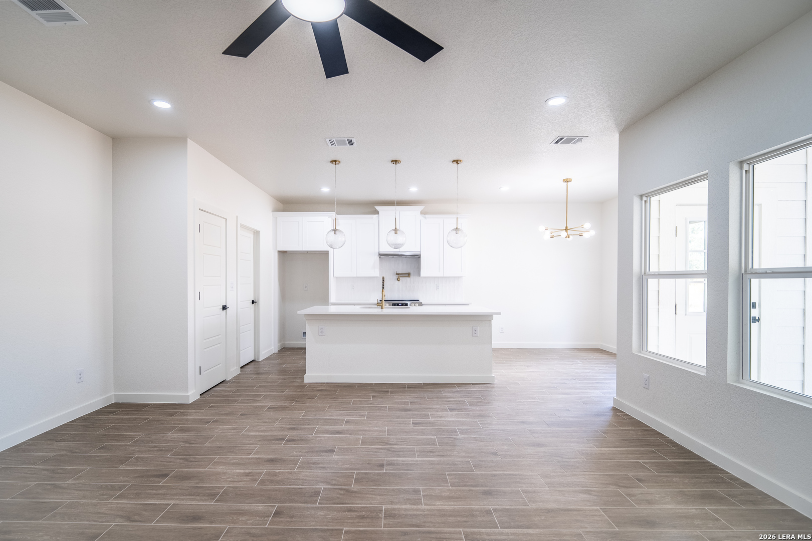 169 Pine Valley Dr