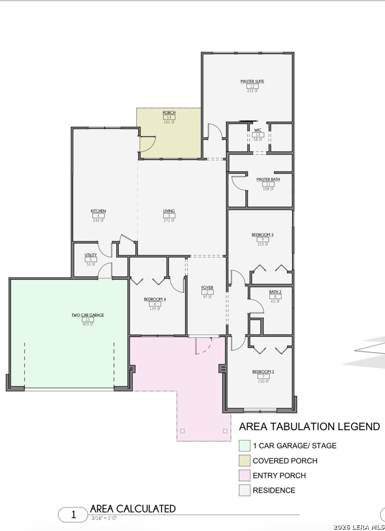 169 Pine Valley Dr