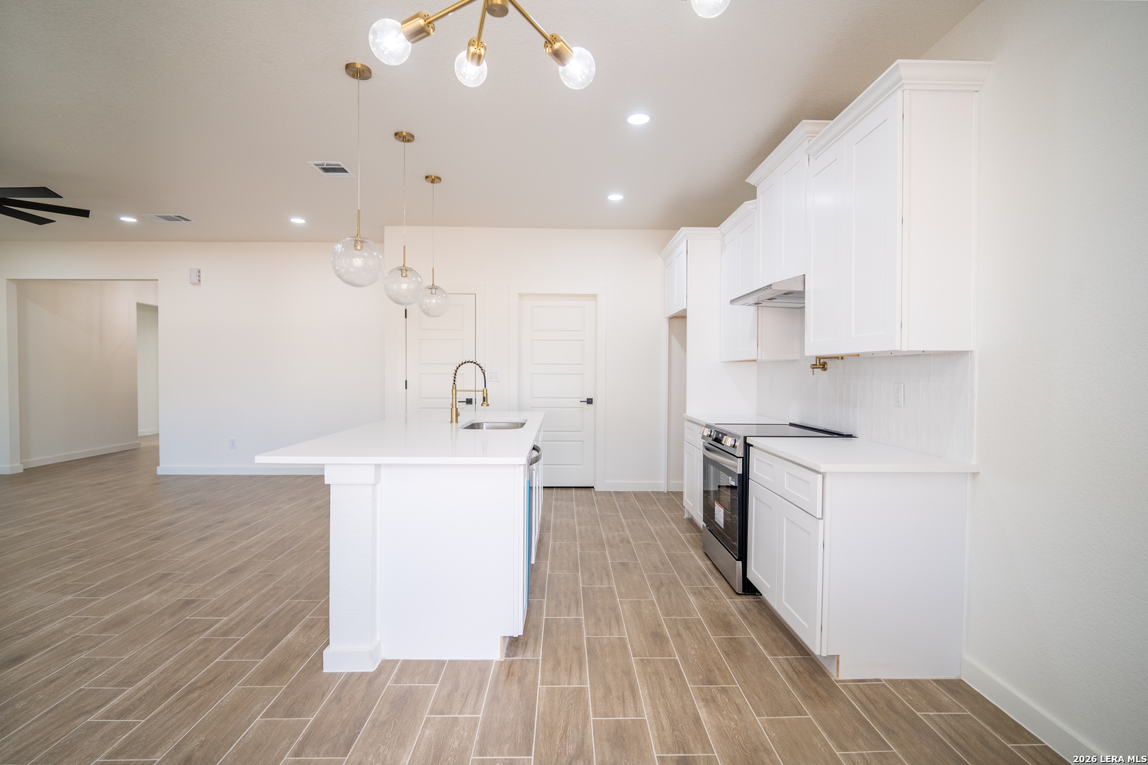 169 Pine Valley Dr