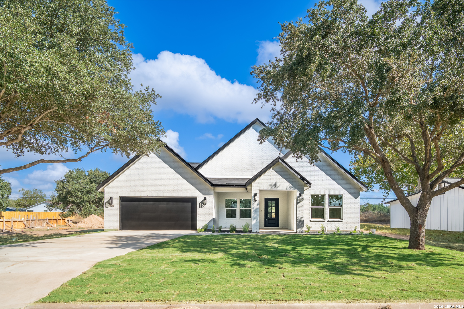 169 Pine Valley Dr