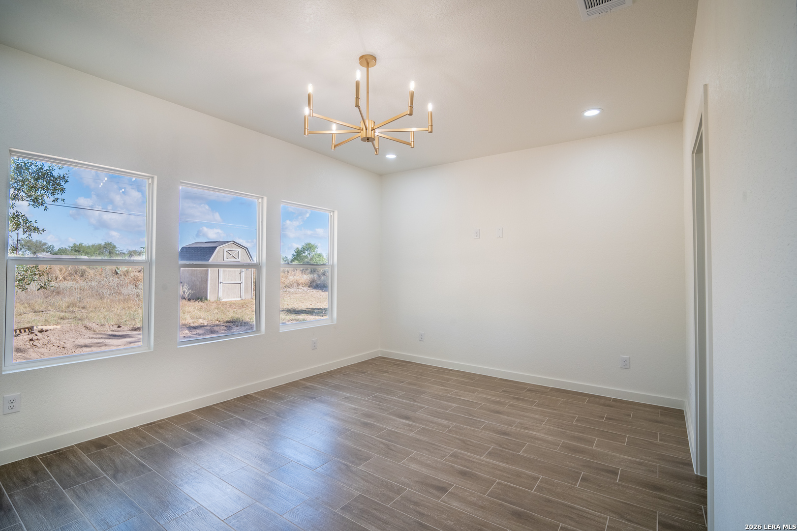 169 Pine Valley Dr