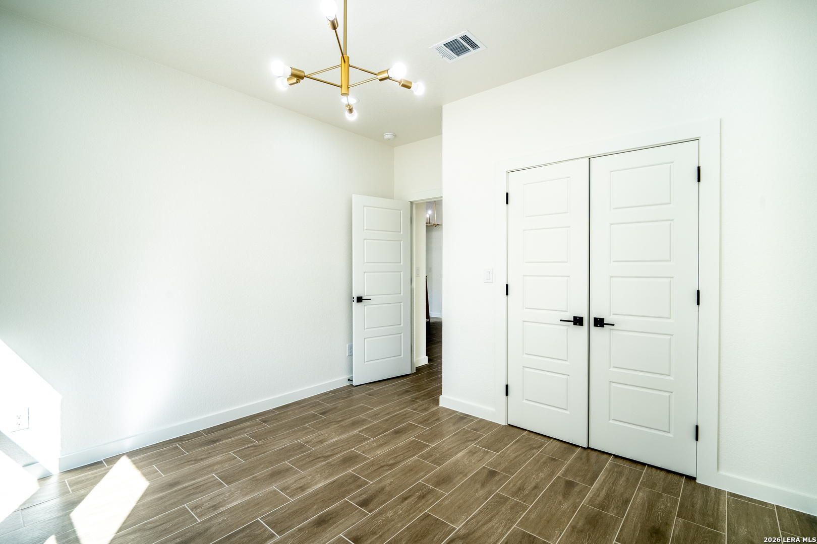 169 Pine Valley Dr