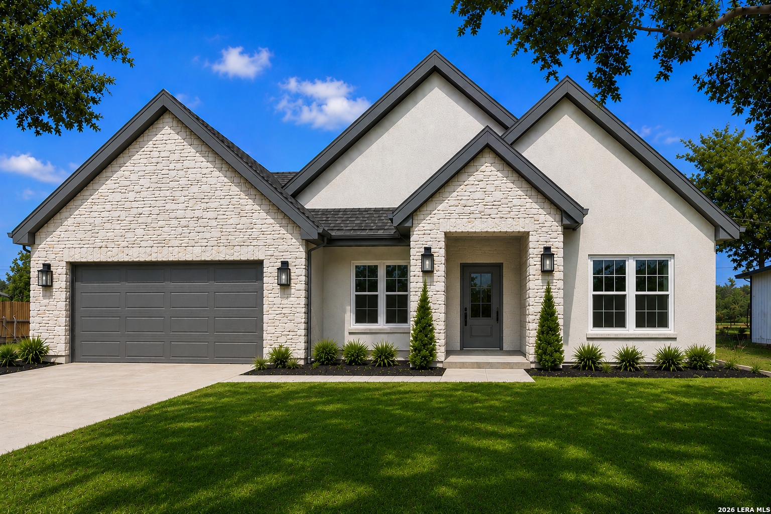 169 Pine Valley Dr