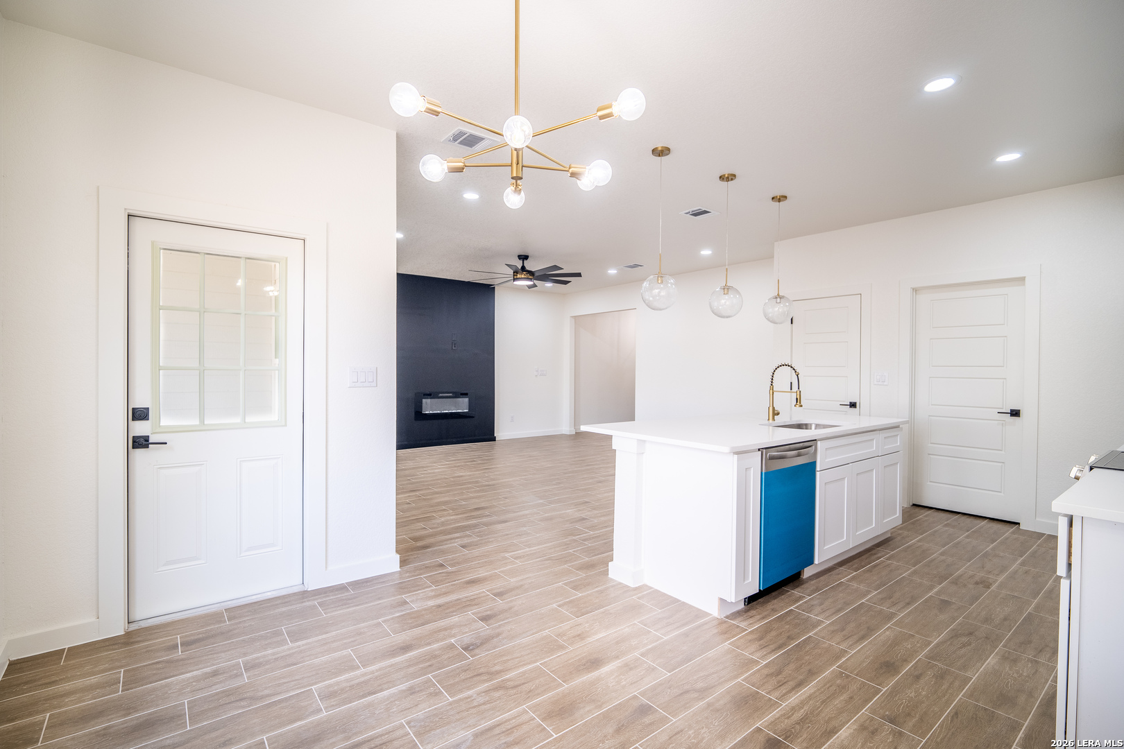 169 Pine Valley Dr