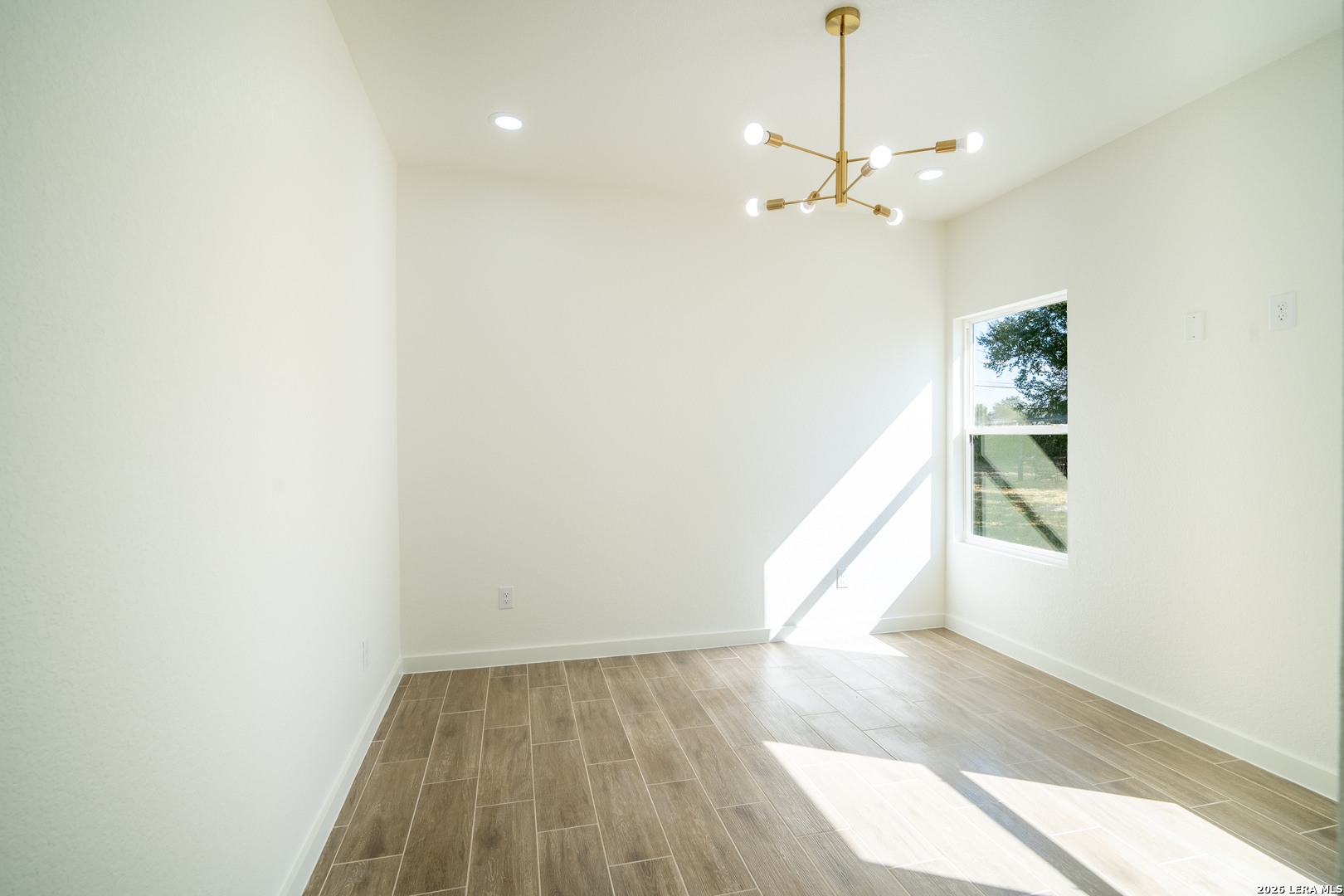 169 Pine Valley Dr