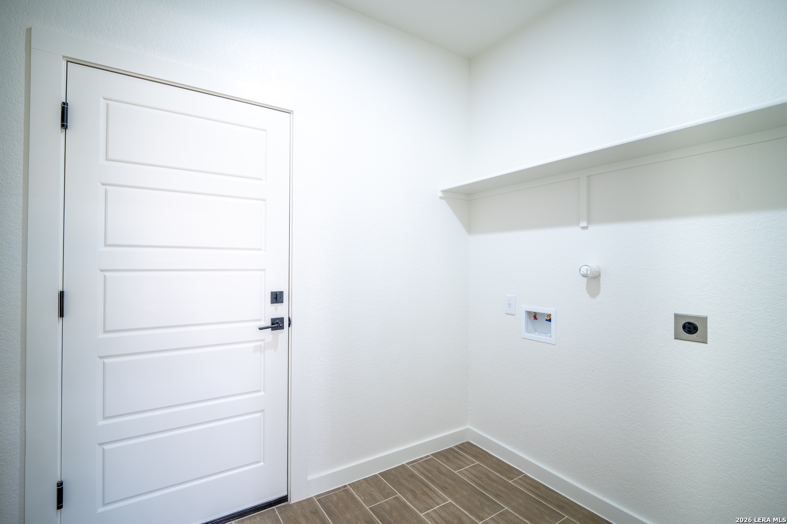 169 Pine Valley Dr