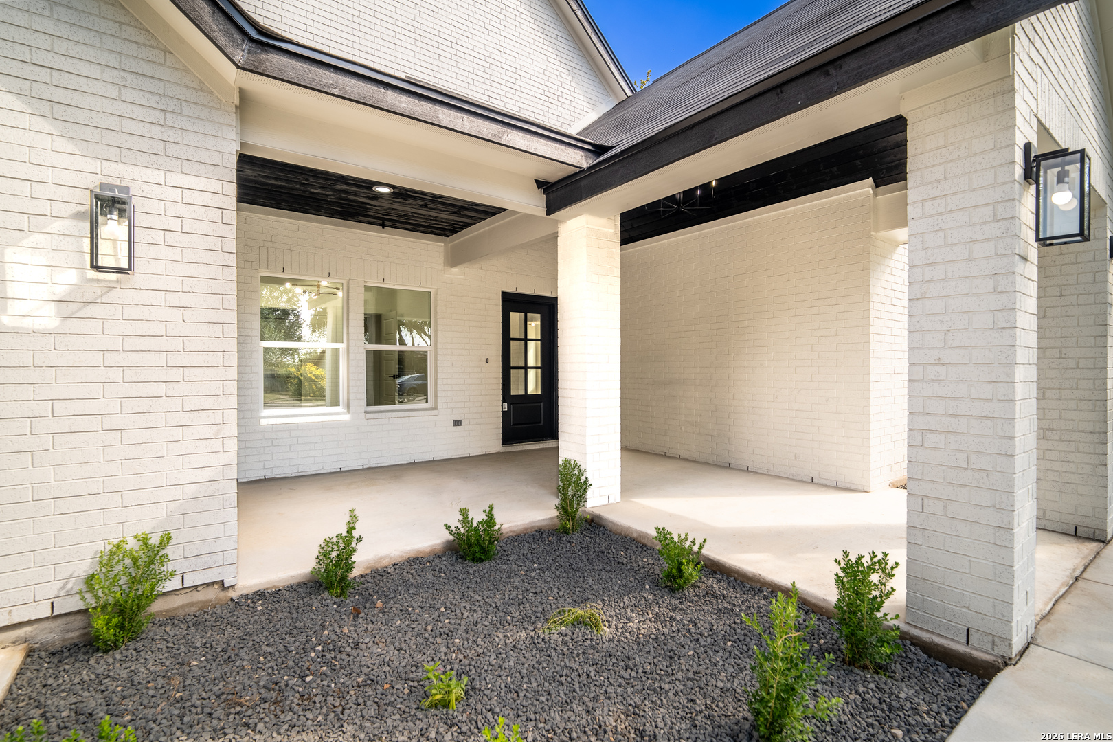 169 Pine Valley Dr