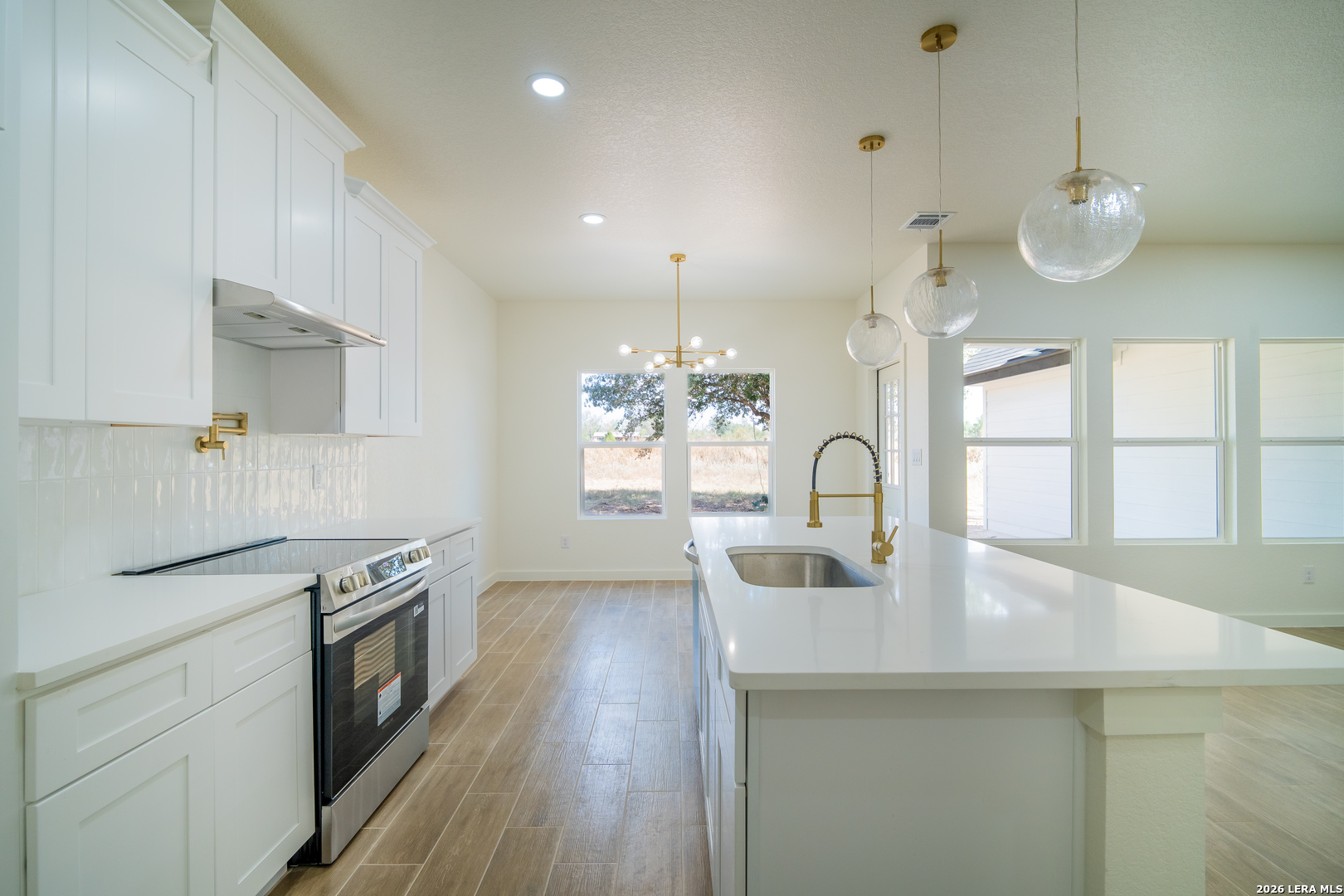 169 Pine Valley Dr