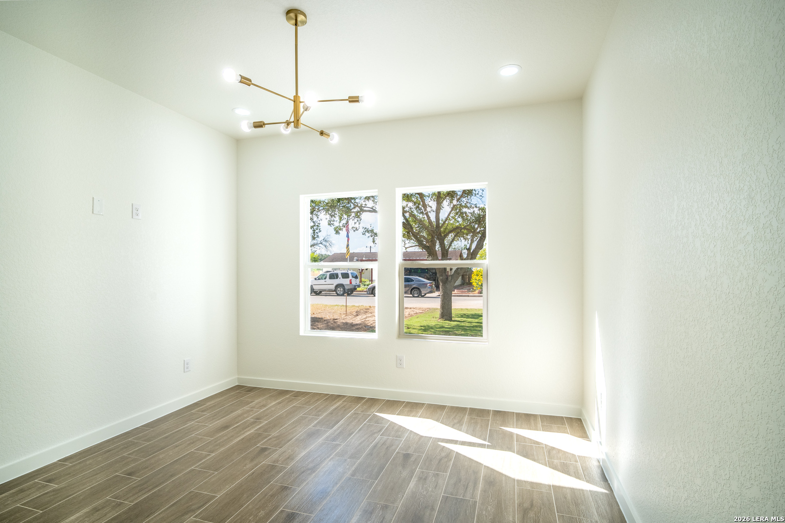 169 Pine Valley Dr