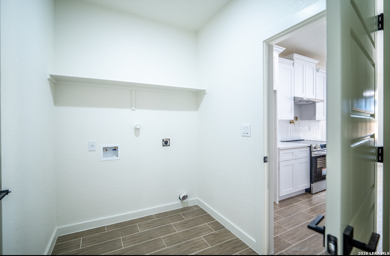 169 Pine Valley Dr