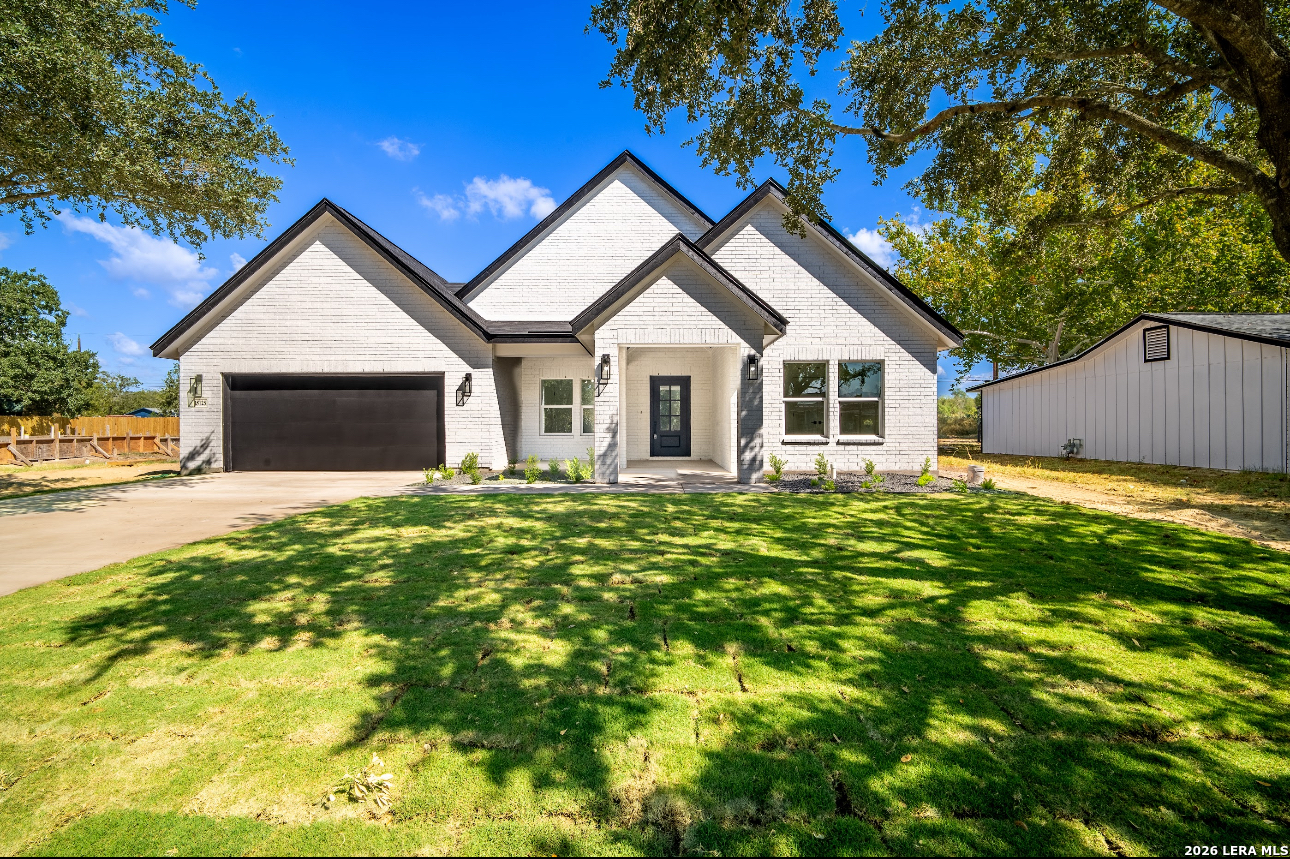 169 Pine Valley Dr