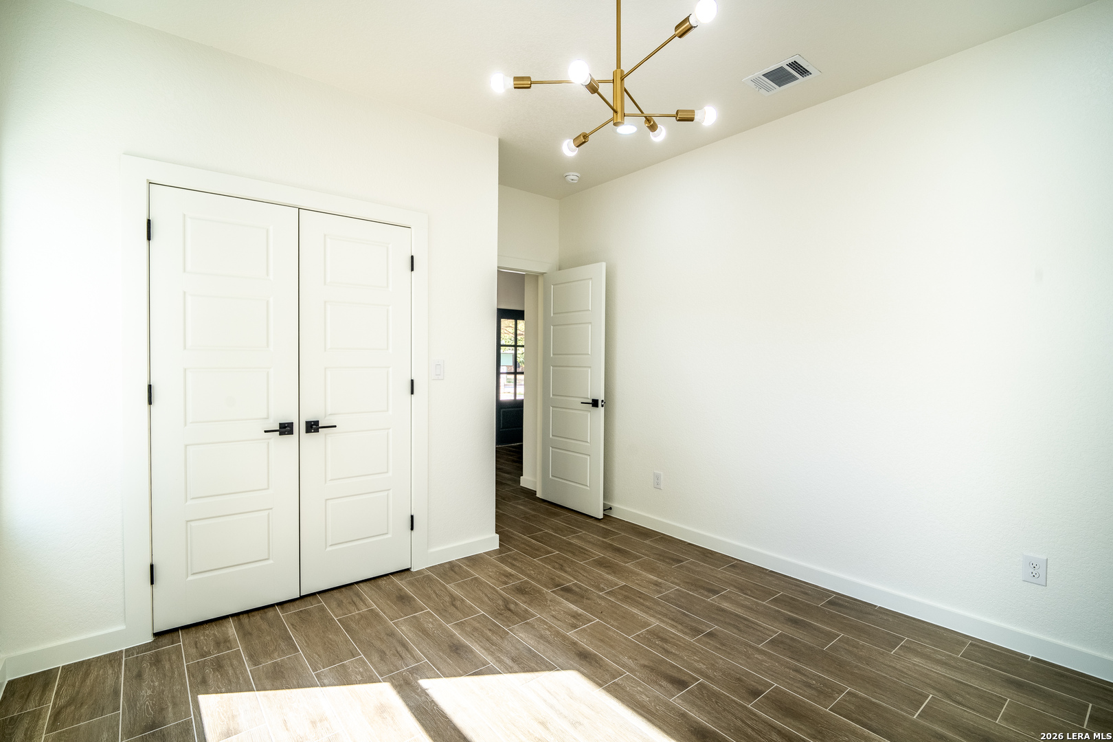 169 Pine Valley Dr