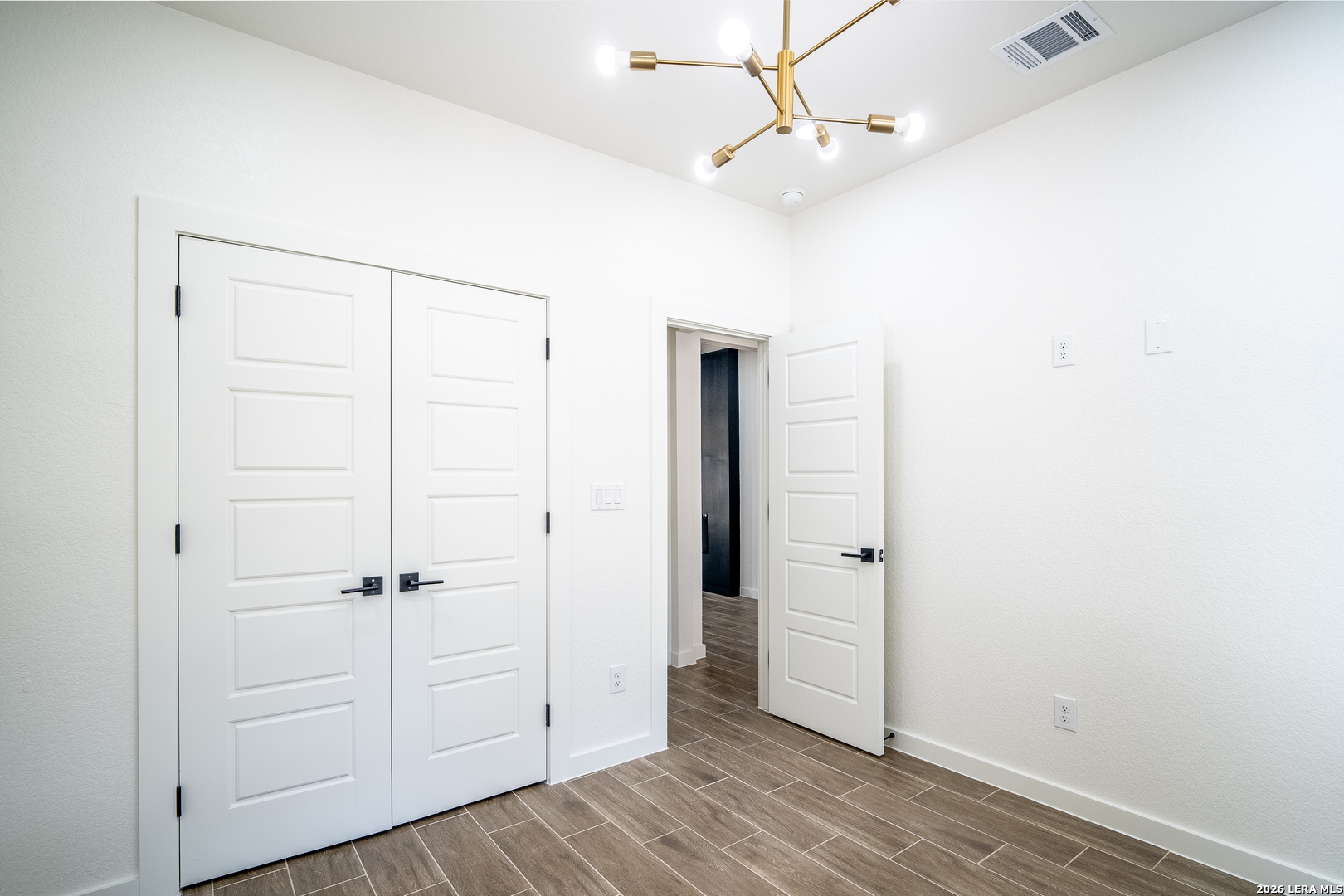 169 Pine Valley Dr