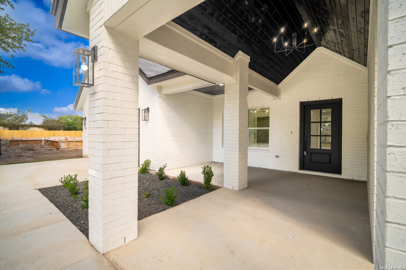169 Pine Valley Dr