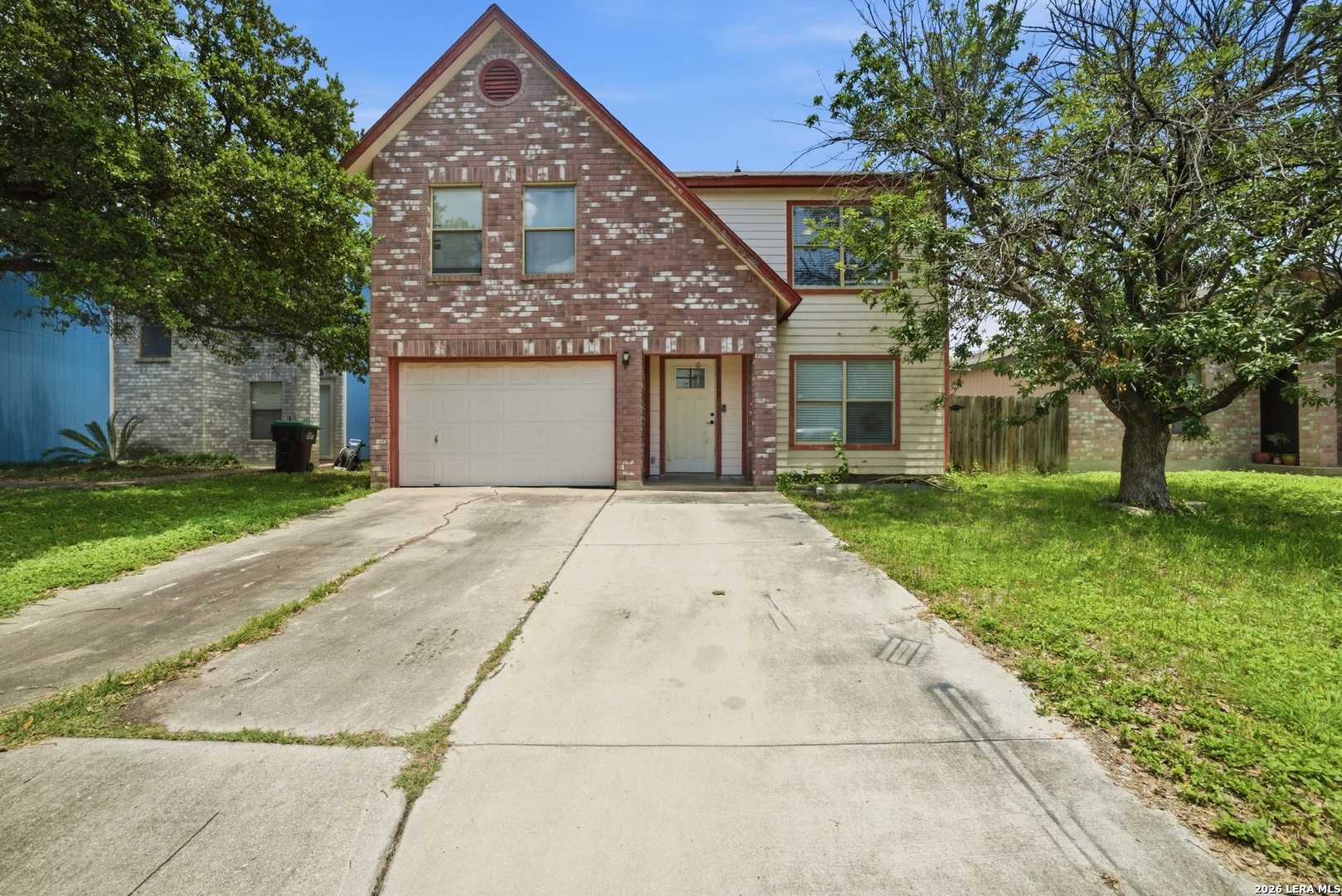 3122 OPAL FLD