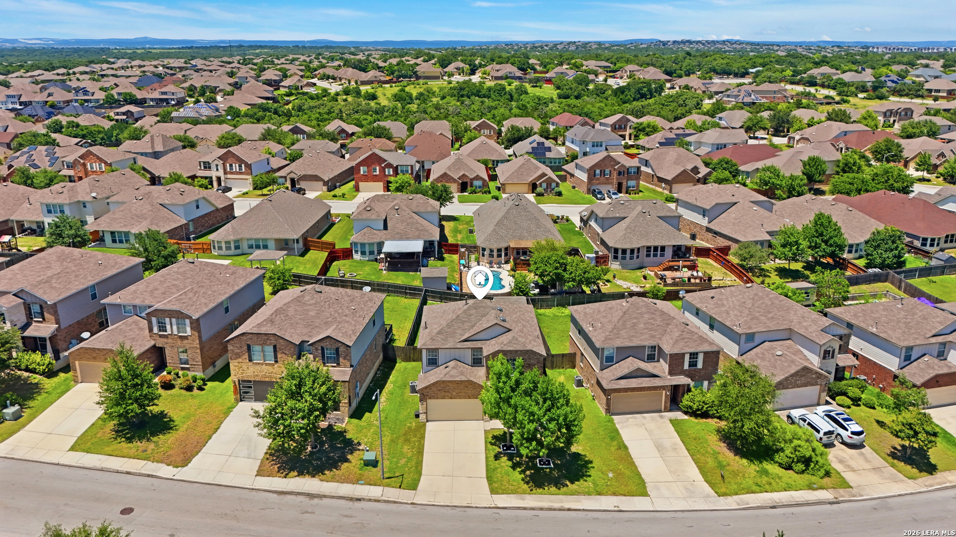 12847 Limestone Way