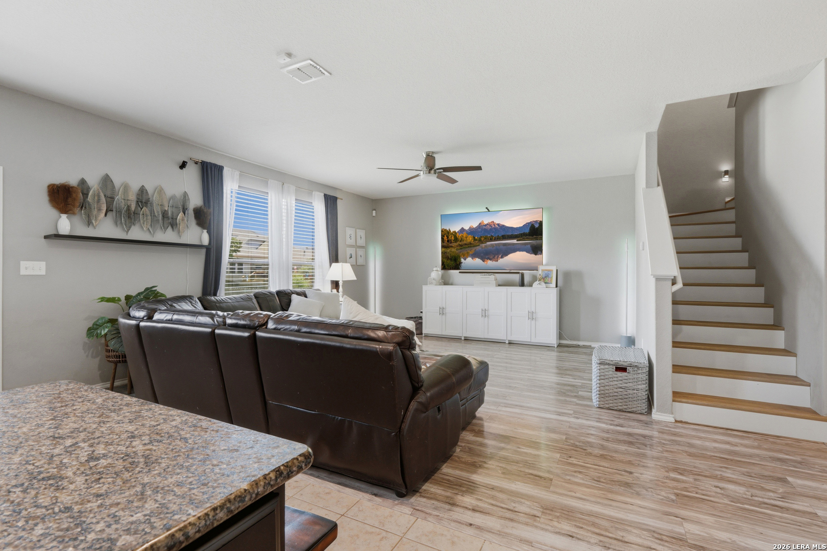 12847 Limestone Way