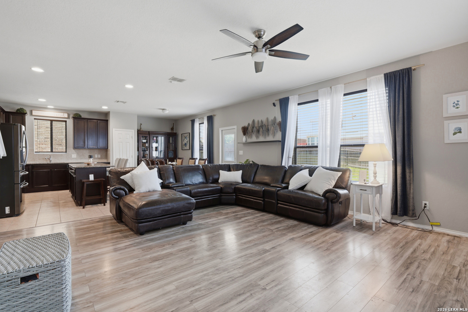 12847 Limestone Way