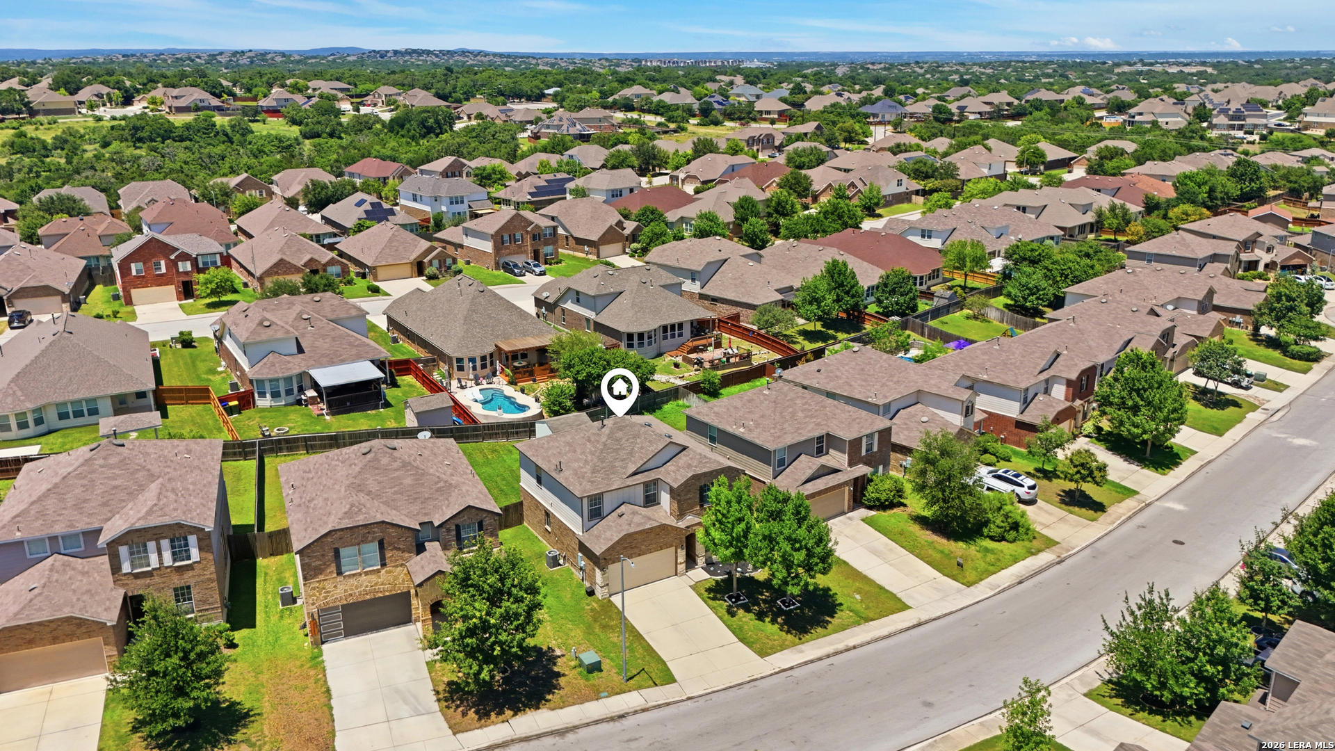 12847 Limestone Way