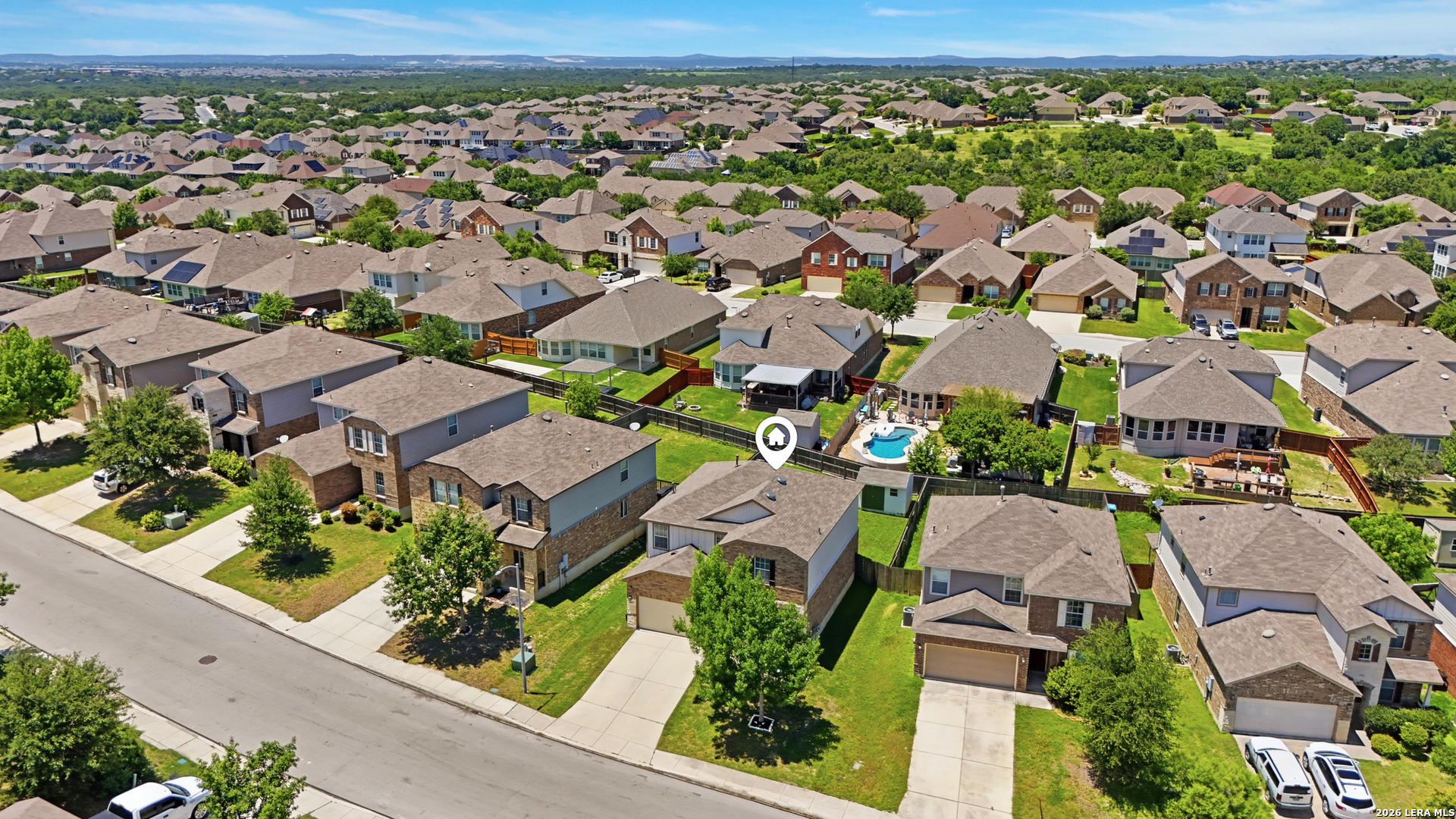 12847 Limestone Way