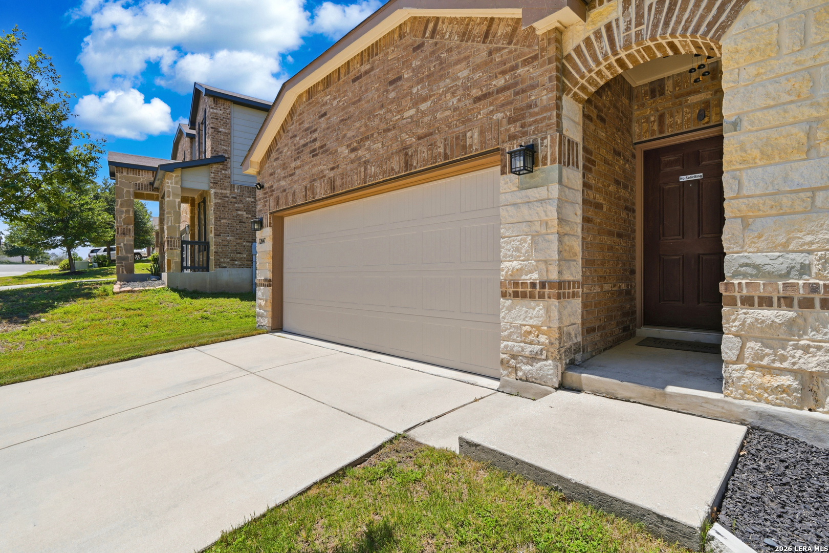 12847 Limestone Way