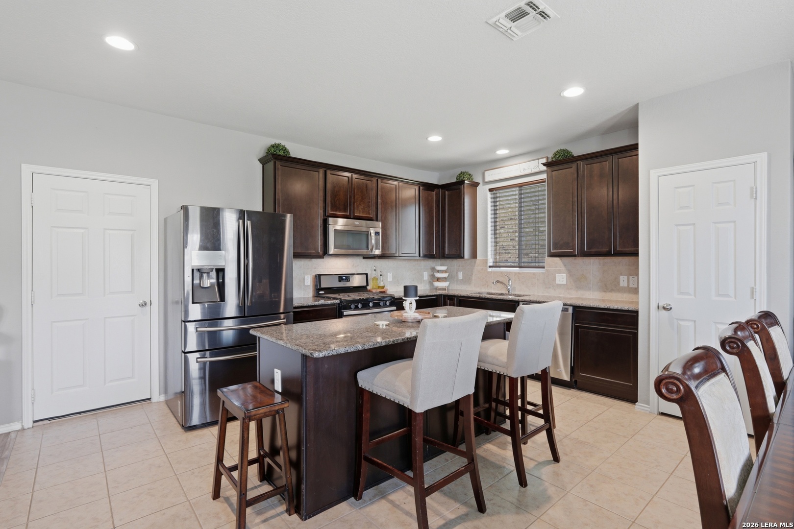 12847 Limestone Way