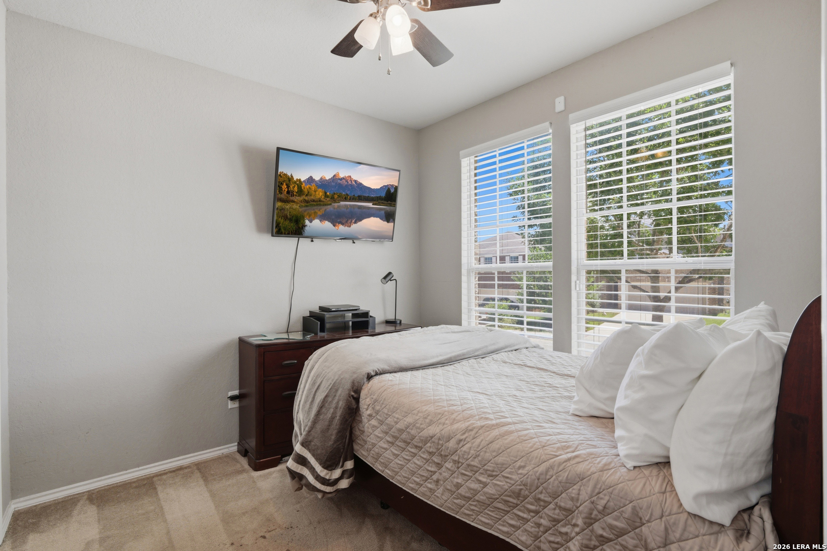 12847 Limestone Way