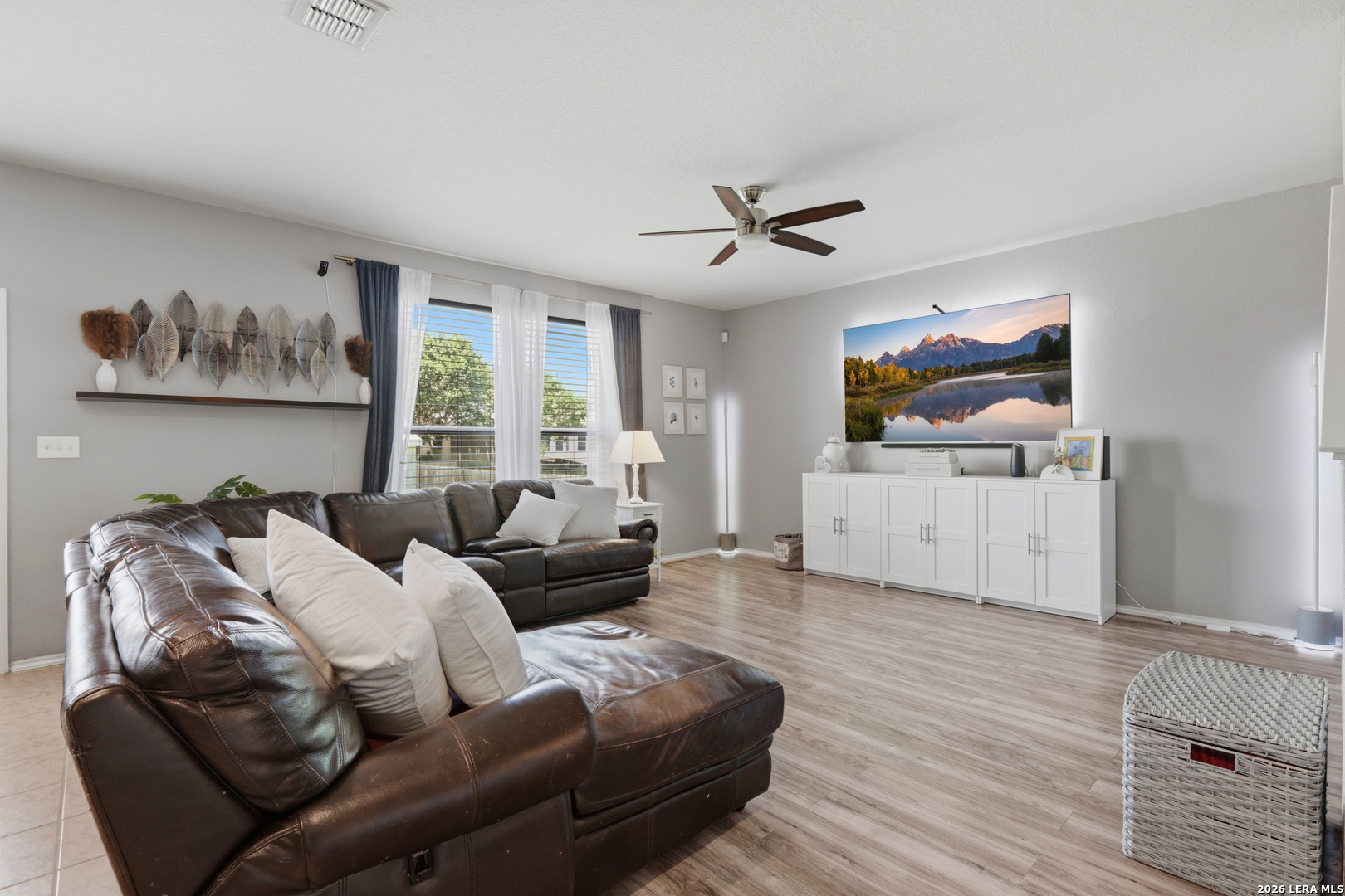 12847 Limestone Way