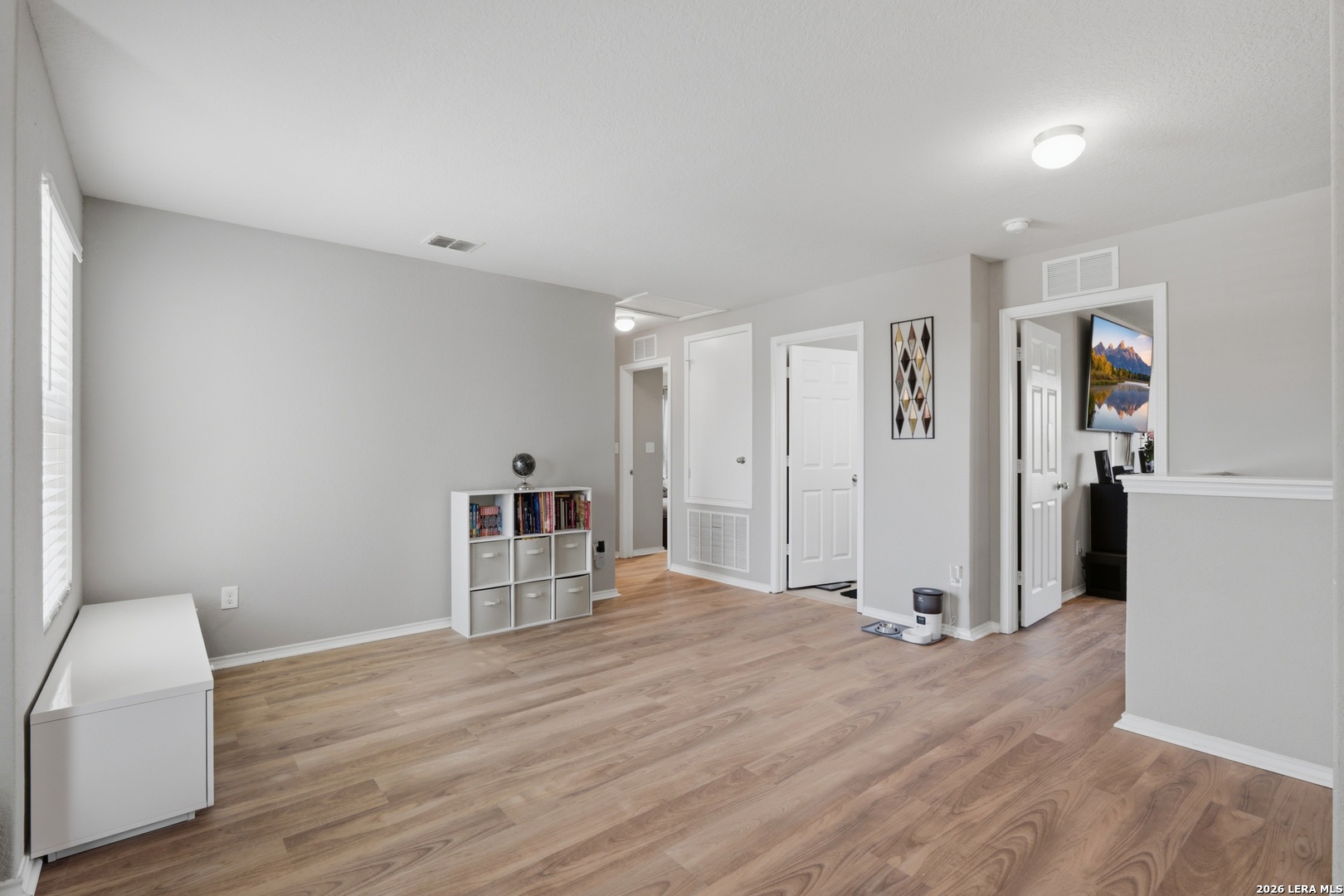 12847 Limestone Way