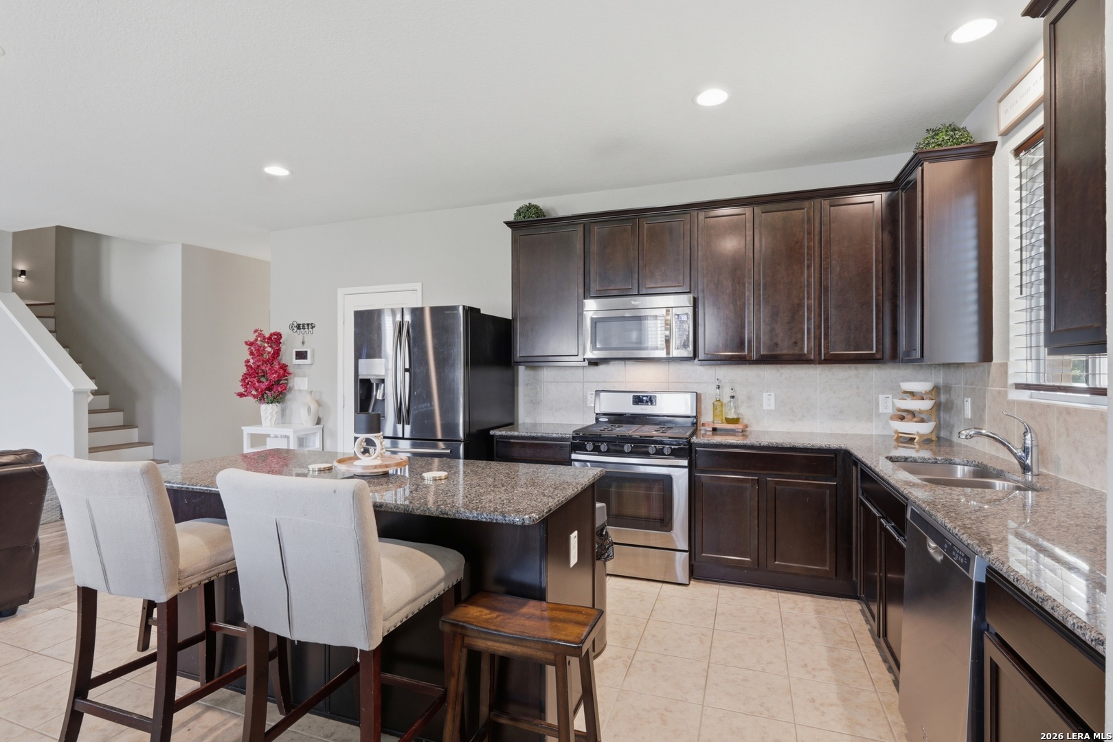 12847 Limestone Way