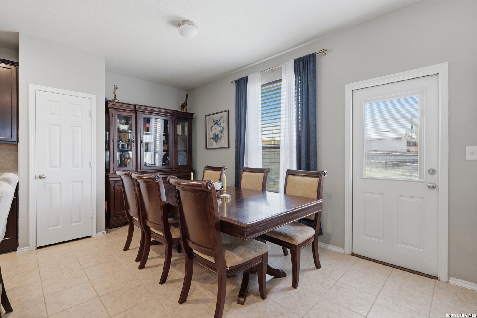 12847 Limestone Way