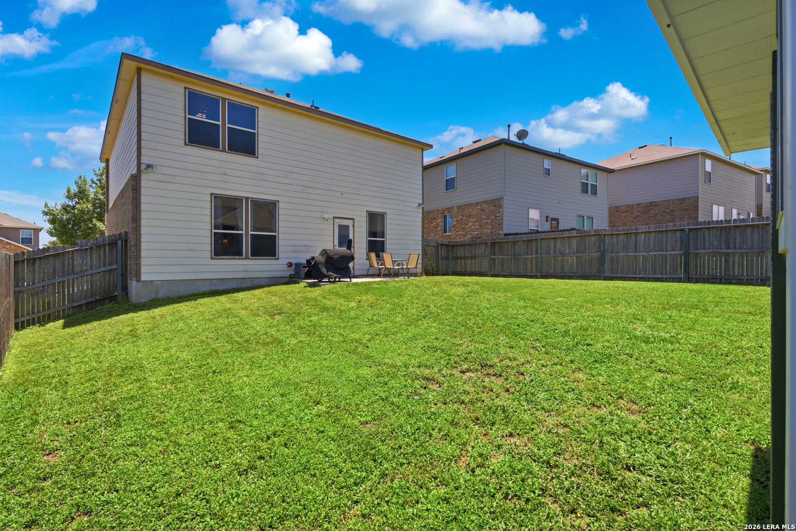 12847 Limestone Way