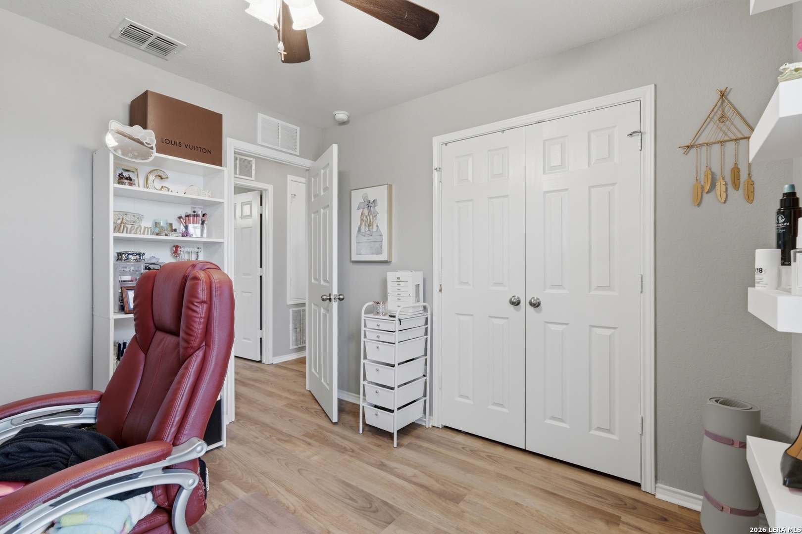 12847 Limestone Way